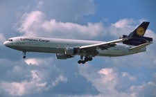 Orig.Aircraftslide/Dia