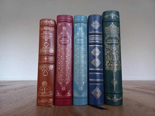 Hilliard collection - hilliard,