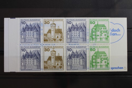 Brd 22o oz - k1, postfrisch