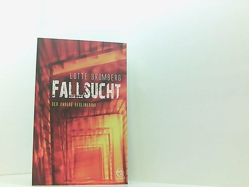 Fallsucht der andere - der,