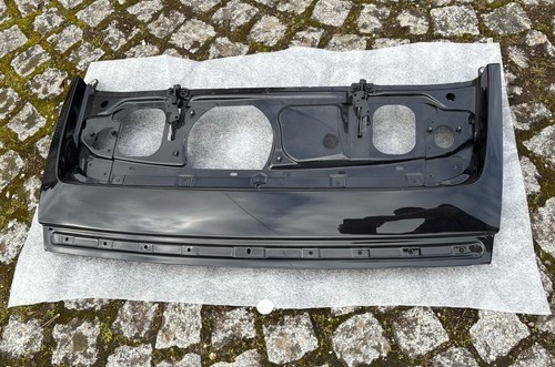 Original porsche 996 4s - original,