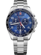 Victorinox 241901 Fieldforce