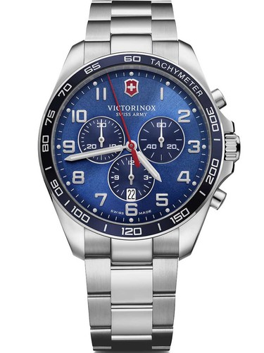 Victorinox 241901 fieldforce - victorinox,