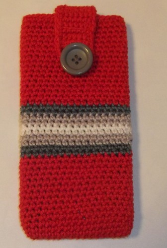 Handytasche handysocke - handytasche,