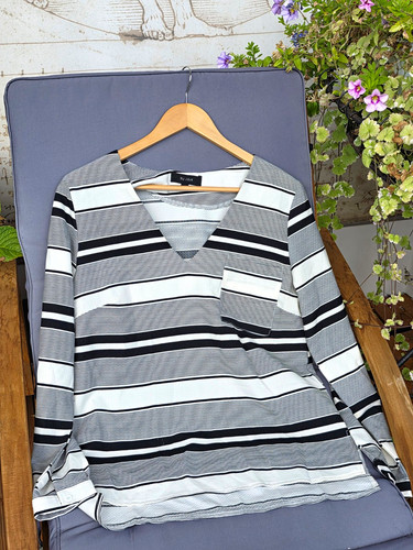 Joule damen bluse - damen, tunika