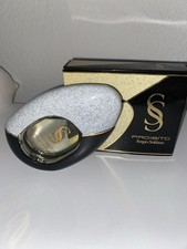 Proibito Sergio Soldano 50 ml