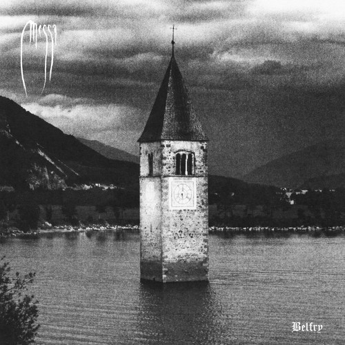 Messa belfry neu - messa,