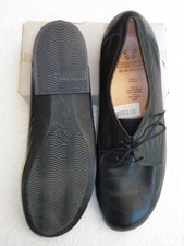 Ganter Halbschuh aus Leder