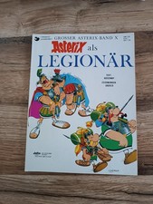 Asterix Bände zu verkaufen