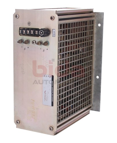 Zentro elektrik rw24 6 - zentro-elektrik, rw24/24/6
