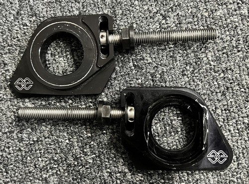 Suzuki gsxr600 gsxr750 05 - gsxr600,