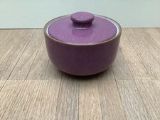 Friesland Ceracron Happy Mix