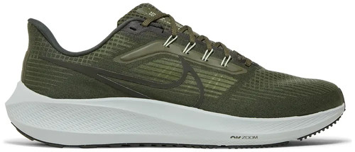 Nike air zoom pegasus - air,
