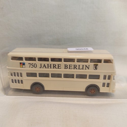 Mes 96048 wiking büssing - mes-96048 wiking,