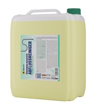 Mikrobiologischer