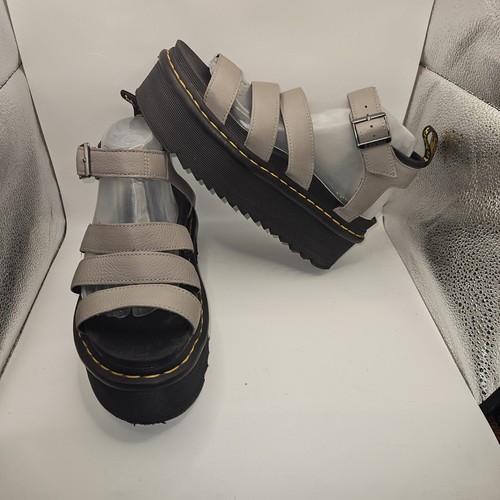 Martens blaire quad - martens,