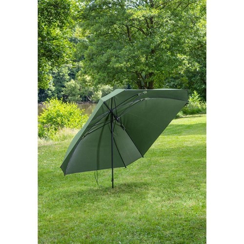 Anaconda big square brolly - anaconda,