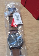 DIESEL Master Chief DZ 1964