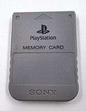 Ps1 Original Sony Playstation
