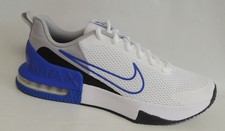 NEU Nike Air Max Alpha Trainer 6 Größe 47,5 Training Sneaker Schuhe FQ1833-102