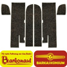 Barkonaut® Ergänzungsset 2