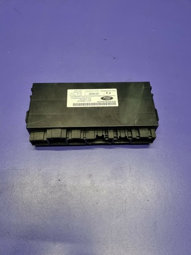 Ford focus verdeck - focus,