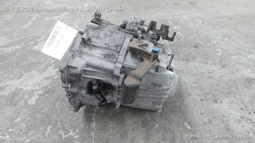 Volvo 2006 - 60, bj: