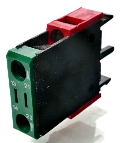 Aeg se11 schalter - aeg,