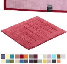 Vossen Badematte Exclusive Gr