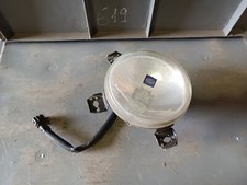 Original HELLA VW Golf 2 II 19E Frontscheinwerfer Scheinwerfer 301-124038