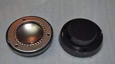 Diaphragm Tweeter Driver 44,4