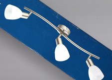Led Deckenleuchte EDI LIGHT