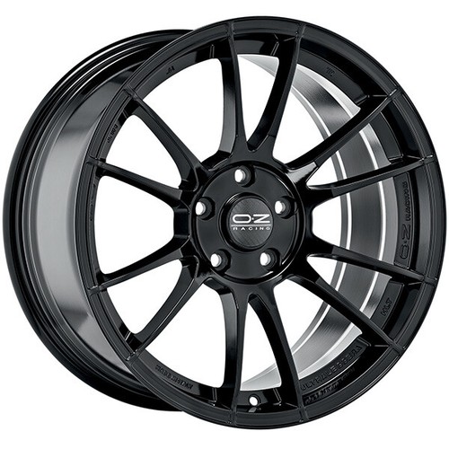 Alufelge racing - alufelge,
