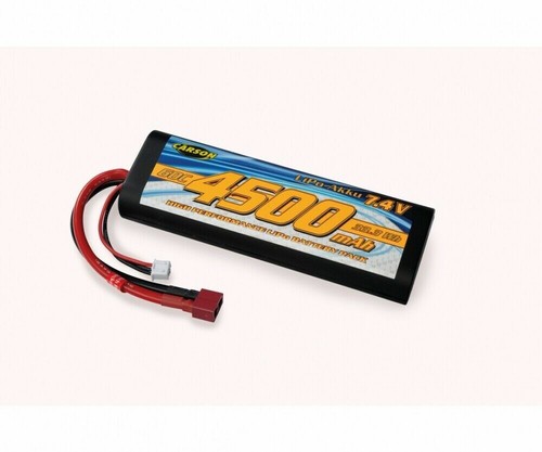 Carson 500608232 racing pack - carson,