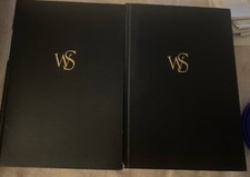 Shakespeare Werke 1und 2