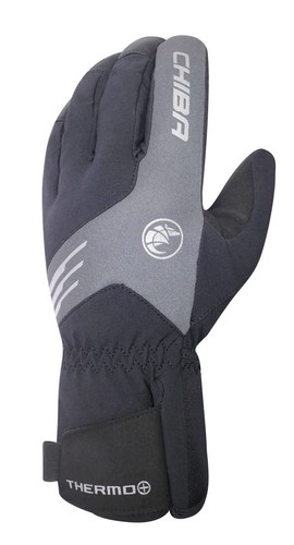 Chiba thermo plus winter - plus,