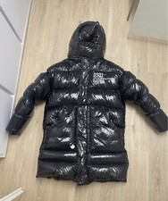 Dsquared2 Winterjacke Herren