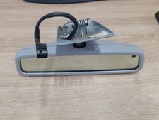 CLK W208 Innenspiegel Automatisch 2088100217 Mercedes Benz  