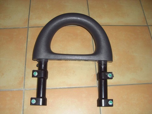Slk r170 w170 - slk,
