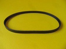 Riemen Belt 80S3M420 für