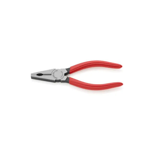 Knipex kombizange zange - knipex,