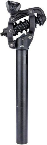 Contec gefederte - contec,
