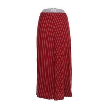 Mango, Maxirock, Größe: S