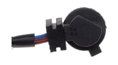 Spielsensor romet neken - spielsensor,