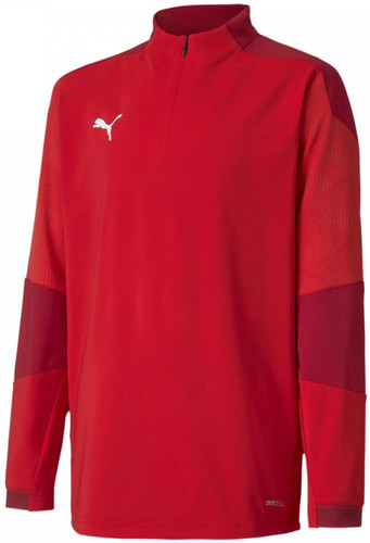 Sport sweatshirt für - sweatshirt,