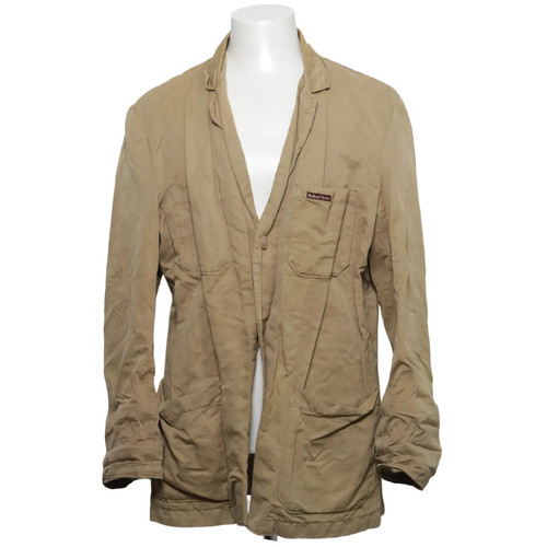 Marlboro classics jacke - marlboro,