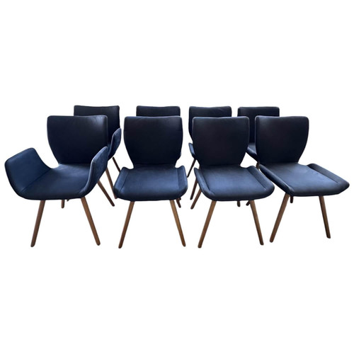 Scholtissek 8er set - scholtissek,