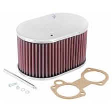 K&N Luftfilter passend für