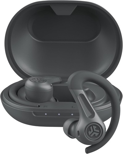 Bluetooth sport kopfhörer - sport-kopfhörer, in