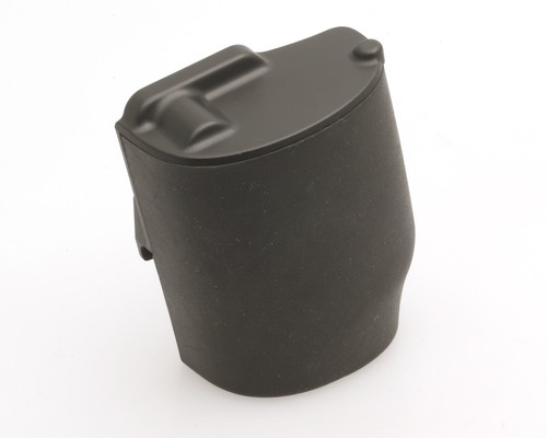 Hasselblad akku 3200 mah - 3200, für